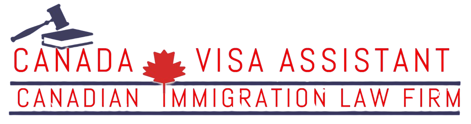 Canada Visa Assistant